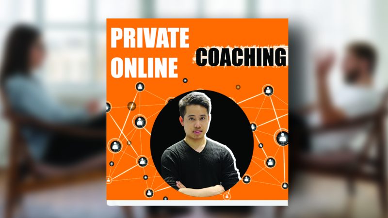 The Forex Man : Forex Couse Private